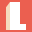druzhny-kvartal3.ru favicon